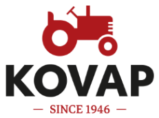 kovap_logo