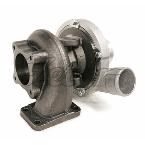 Turbodmychadlo C14-03-01 (M92,M97)