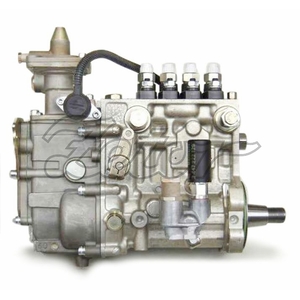 Paliv. soupr. PP4M10P1i-3733 -1404 (F)