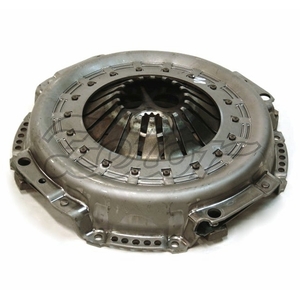 Motorová spojka  LUK # 310 (Pg)