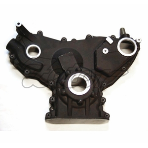 Přední víko úplné 05/06 1.4.2006< IS (F)