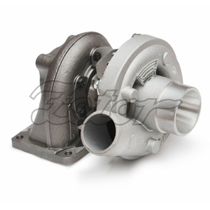 Turbodmychadlo C14-109-04 (P)