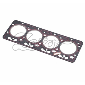 Těsnění hlavy S=1,5mm - 16V <140HP