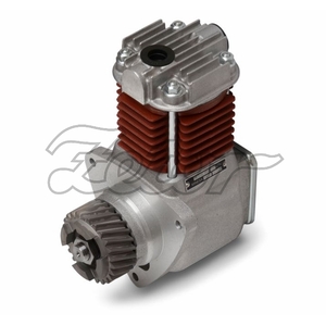 Kompresor - 4194 - s kolem (M,P,F)