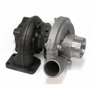 Turbodmychadlo C14-118 (P)