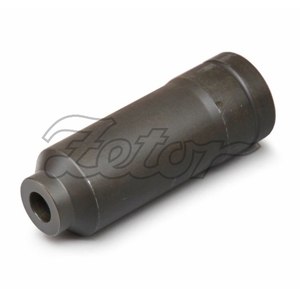 Pouzdro držáku vstřikovače (URI)