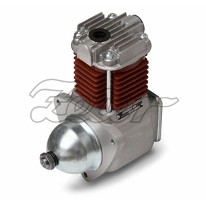 Kompresor - 4194 (M,P,F)