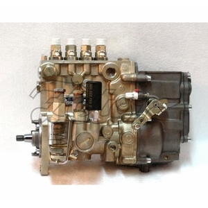 Paliv. souprava PP4 M85K 1e-3145