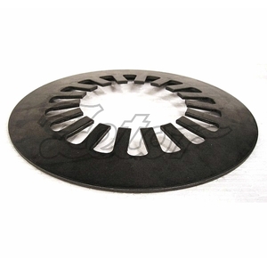 Talířová pružina LUK (UR I)