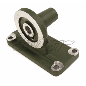 Těleso čističe (URI)