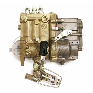 Paliv. souprava PP3M 85K 1e-3143