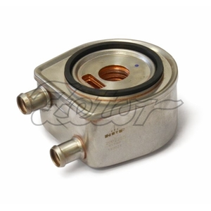 Výměník tepla (P,F)