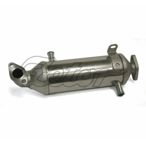 Výměník EGR (P,F)