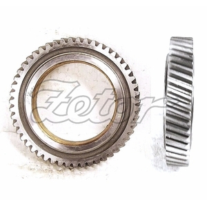 Horní vložené kolo (URI)