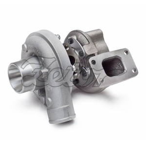 Turbodmychadlo C14-19-02 (M97+ECO)