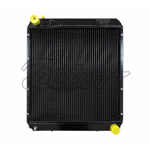 Chladič kapaliny  (Md,Mh,Pw)