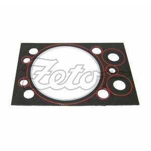 Těsnění hlavy BT S=1,5mm (URI)