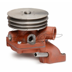 Vodní čerpadlo +TE-3DR - R=#137,2/#148,8