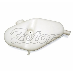 Expanzní nádobka (M,P)