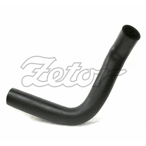 Sací hadice spodní (URI)