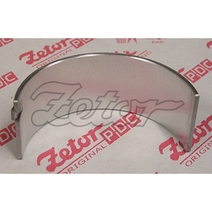 Pánev ojnice ORG (P,F)