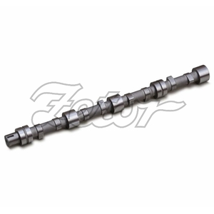 Vačkový hřídel - 04/05 (M,P,F)