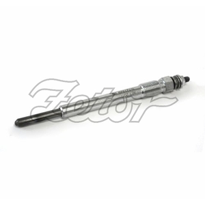 Žhavící svíčka 16V (P,F)