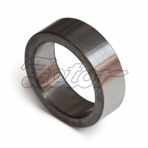 Kroužek řemenice rozpěrný (P)