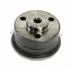 Čep horního vloženého kola (P,F)