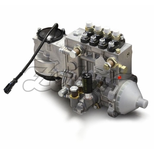 Souprava vstřik. PP4M10P1I 4805/1418-AMT