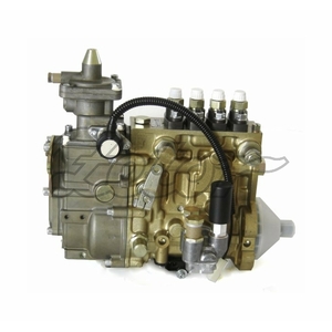 Paliv. soupr. PP4M10P1i-3776 -1305 (P,F)