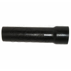 Hadice spodní 48 (P,F)