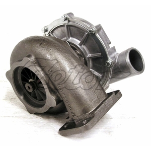 Turbodmychadlo K27- Z9540 (URIII)