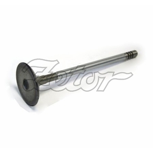 Sací ventil 16V (P,F)