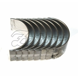 SD - Sada ojn. ložisek - ORG - 4V (URI)