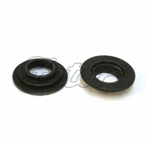 Miska pružiny ventilu 8V (P,F)