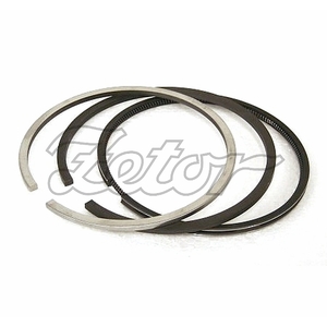 SD - Sada pístních kroužků # 102 3kr.