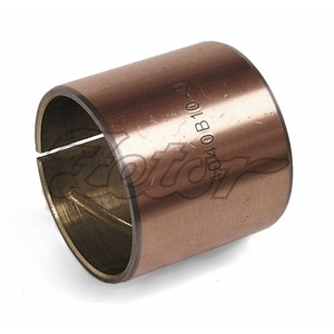 Pouzdro ojnice motoru (P,F)