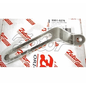 Vzpěra alternátoru - ND (URI)