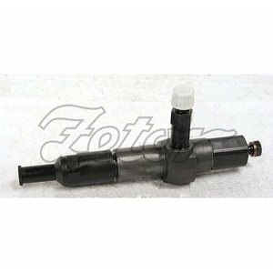 Vstřikovací ventil VA 2685 (URI)