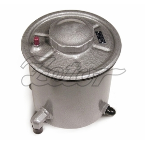 Nádrž  NO 5-25-1 (URI,URIII)