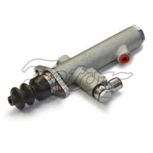 Hlavní vál. s vyrovnávačem #19,5 (P,F)