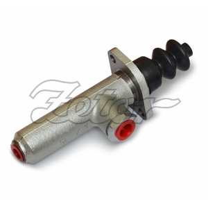 Hlavní válec #19 - 21 (URI)