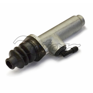 Hlavní válec # 22,2 (P)