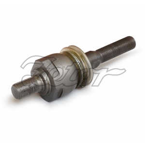 Kloub řídící tyče 20.16 CA* (P)