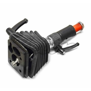 Sloupek řízení SEV - Cobo BK (P,F)