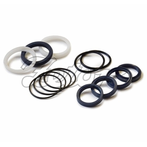 SD - Sada těsnění válce řízení (URI)