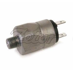 Spínač HSR (M,P,F,Cr)