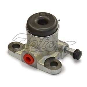 Brzdový váleček pravý  # 25 (F)