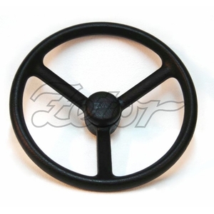 Volant # 400x175 - měkký (P,F)